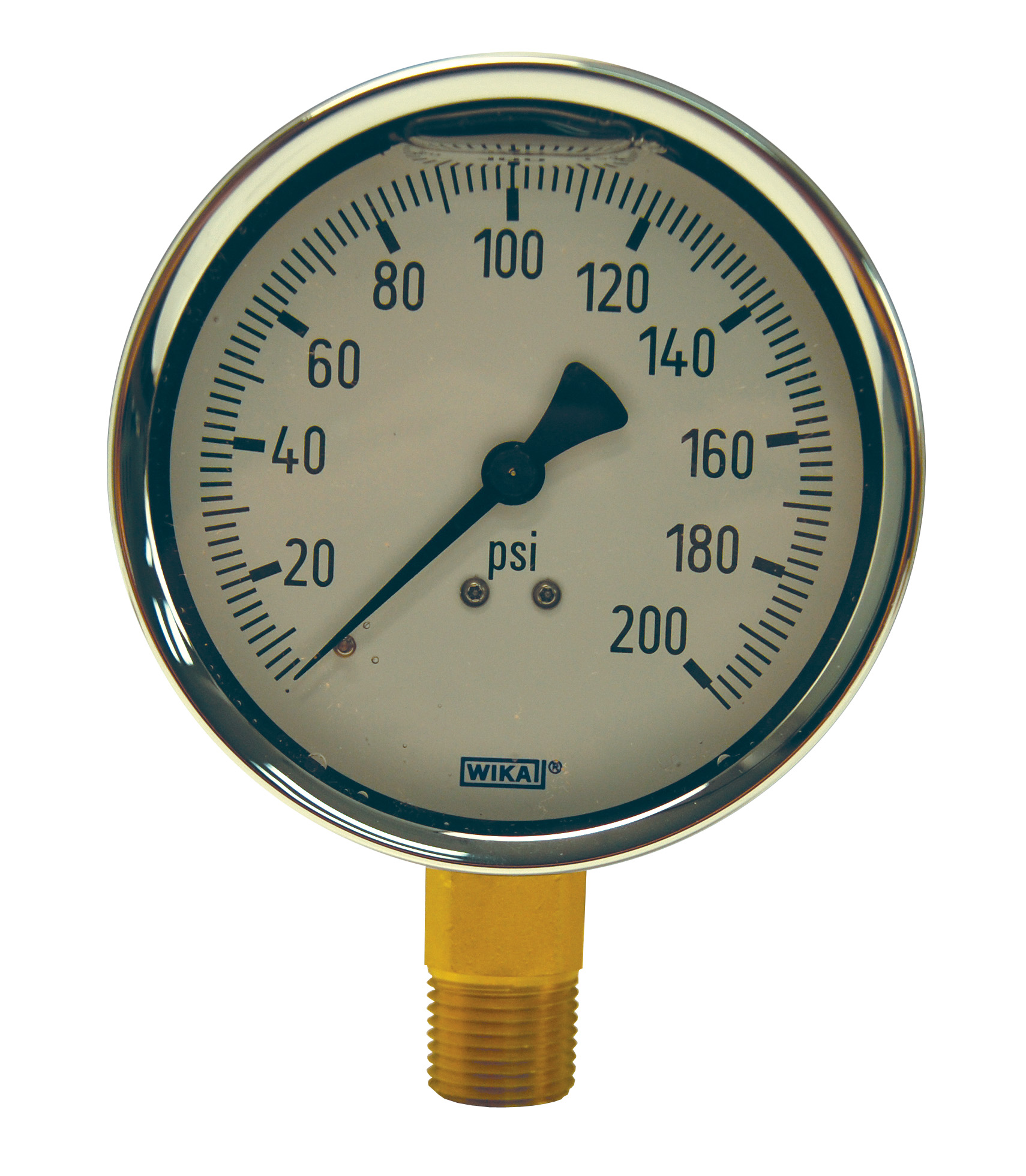 DIXON VALVE & COUPLING